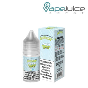 import placeholder for 8243663667244