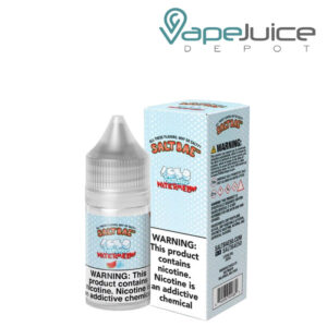 import placeholder for 8243502383148