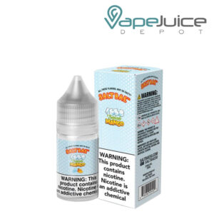 import placeholder for 8243578208300