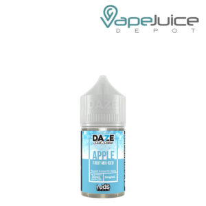 import placeholder for 5359658336300