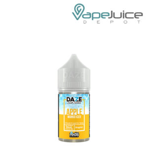 import placeholder for 1542012076076