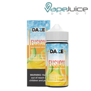 import placeholder for 6873057755180