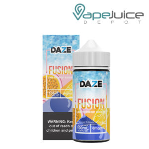 import placeholder for 6878684676140