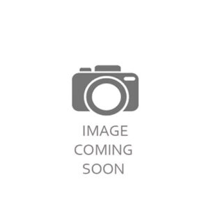 import placeholder for 8204075270188