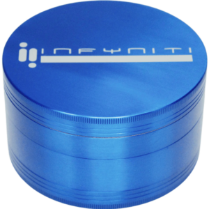 import placeholder for 8041894052085