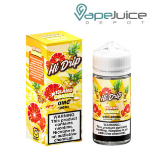 import placeholder for 6563015557164