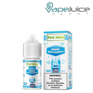 import placeholder for 4369276796972