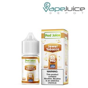 import placeholder for 1807438905388