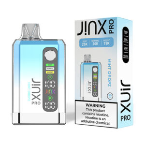 import placeholder for 317565