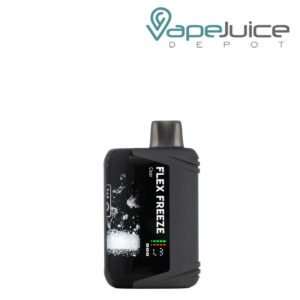 import placeholder for 7927162470444