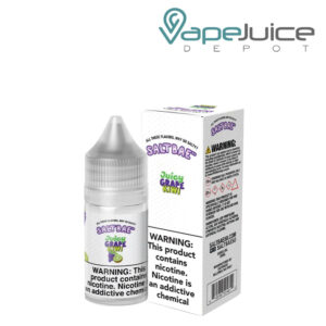 import placeholder for 8243588005932