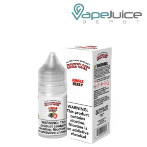 import placeholder for 8243586531372