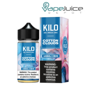 import placeholder for 8174153236524