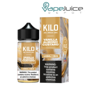 import placeholder for 8174152613932