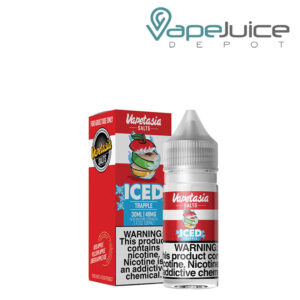 import placeholder for 6706654478380