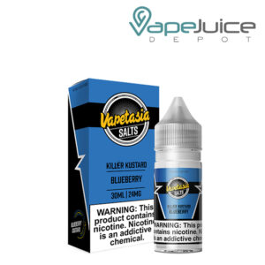 import placeholder for 1749833580588