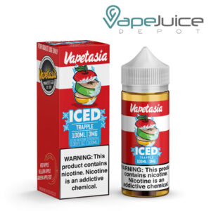 import placeholder for 6715476705324