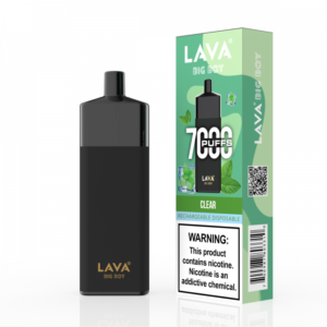 import placeholder for 211217