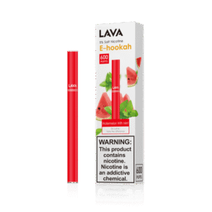 import placeholder for 10364