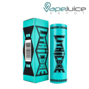 import placeholder for 6760605777964