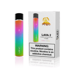 import placeholder for 924