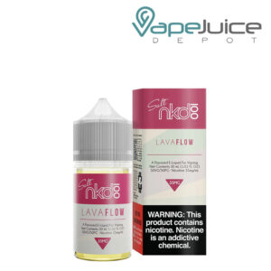 import placeholder for 422788923431