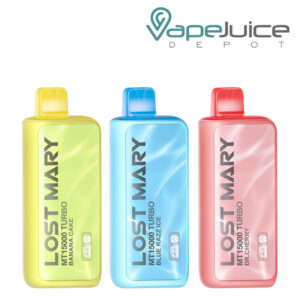 import placeholder for 7280691511340