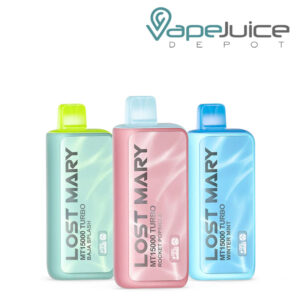 import placeholder for 7780211261484