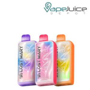 import placeholder for 7908242063404