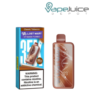 import placeholder for 8171336892460