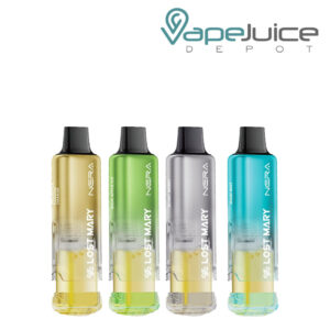 import placeholder for 8065751810092