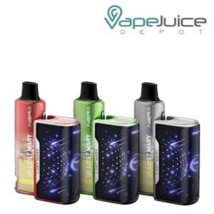 import placeholder for 8065743552556