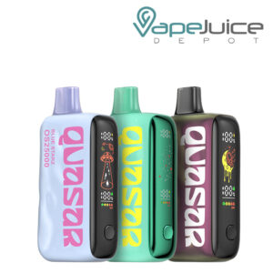 import placeholder for 7704233803820