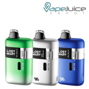 import placeholder for 7926402154540