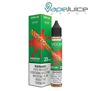 import placeholder for 399996583975