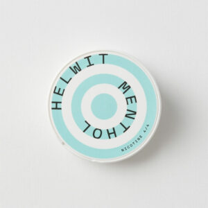 import placeholder for 7727392030765