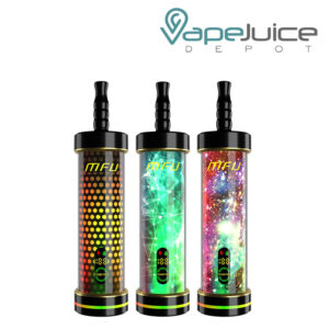 import placeholder for 8037480955948