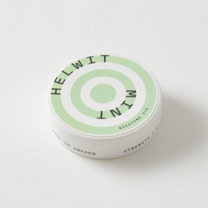 import placeholder for 7727388950573