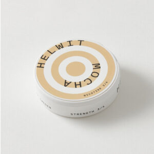 import placeholder for 7727388196909