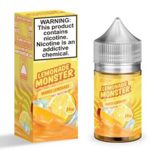 import placeholder for 7579393851437