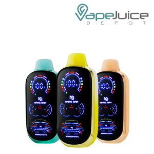 import placeholder for 7975186661420