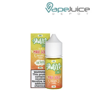 import placeholder for 7805226680364