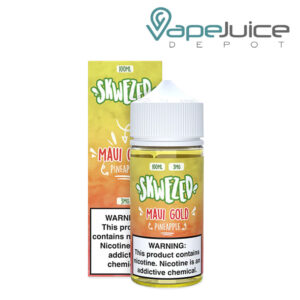 import placeholder for 7805210001452