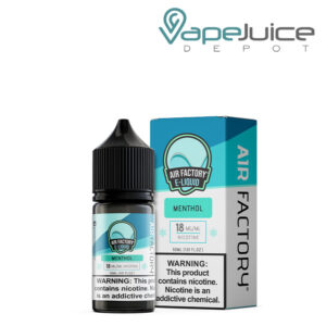 import placeholder for 5351839268908