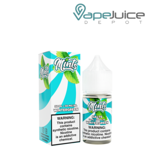 import placeholder for 6546187255852