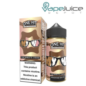 import placeholder for 11121774860