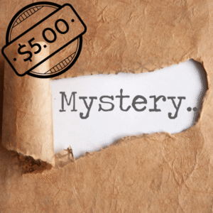 import placeholder for 6575498690605