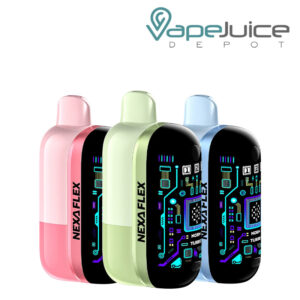 import placeholder for 8109908459564