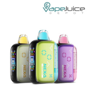 import placeholder for 7946033430572