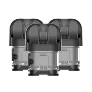 import placeholder for 7452097019949